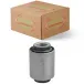 Bucha-Engrenagem-Planetaria-Dianteiro-Chevrolet-Omega-Captiva-2005-a-2