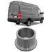 Bucha-Engrenagem-Planetaria-IVECO-DAILY-2004-a-2018---W2227ST-Veiculo-