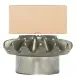 Bucha-Engrenagem-Planetaria-KIA-HYUNDAI-BONGO-2012-2012-W2421-Marca