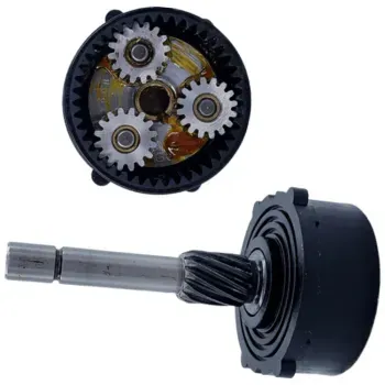 Bucha-Engrenagem-Planetaria-Kit-Chevrolet-S10-1994-a-2017-Principal