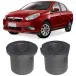 Bucha-Engrenagem-Planetaria-Kit-Fiat-Grand-Siena-2013-a-2016-Veiculo-a