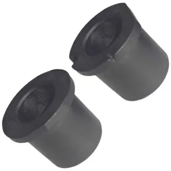 Bucha-Engrenagem-Planetaria-Kit-Fiat-Grand-Siena-2013-a-2016-Principal