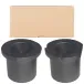 Bucha-Engrenagem-Planetaria-Kit-Fiat-Grand-Siena-2013-a-2016-Marca