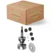 Bucha-Engrenagem-Planetaria-Kit-Mercedes-Benz-E-Class-C-Class-2000-a-2