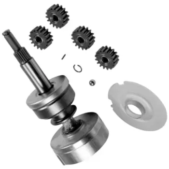 Bucha-Engrenagem-Planetaria-Kit-Mercedes-Benz-E-Class-C-Class-2000-a-2