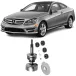 Bucha-Engrenagem-Planetaria-Kit-Mercedes-Benz-E-Class-C-Class-2000-a-2