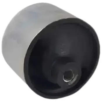 Bucha-Esquerda-Honda-Fit-2003-a-2008-5111924_AXI-Principal