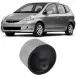 Bucha-Esquerda-Honda-Fit-2003-a-2008-5111924_AXI-Veiculo-adequado