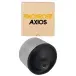 Bucha-Esquerda-Honda-Fit-2003-a-2008-5111924_AXI-Marca