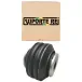 Bucha-Estab-Cabine-Dianteira-Traseira-Volvo-FH-1993-a-2006-Direita-Esq