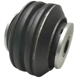 Bucha-Estab-Cabine-Dianteira-Traseira-Volvo-FH-1993-a-2006-Direita-Esq