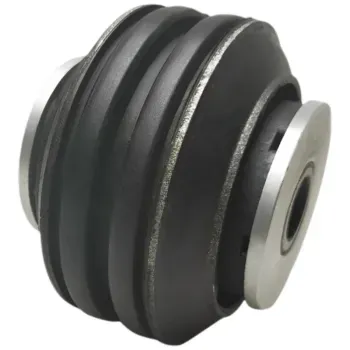 Bucha-Estab-Cabine-Dianteira-Traseira-Volvo-FH-1993-a-2006-Direita-Esq