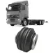 Bucha-Estab-Cabine-Dianteira-Traseira-Volvo-FH-1993-a-2006-Direita-Esq