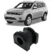 Bucha-Estab-Dianteiro-Mitsubishi-Outlander-2008-a-2018-MITSUBISHI-Veic