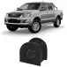 Bucha-Estab-Dianteiro-Toyota-Hilux-16-a-2024-Patral-Veiculo-adequado