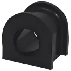 Bucha-Estab-Dianteiro-Toyota-Hilux-16-a-2024-Patral-Principal
