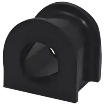Bucha-Estab-Dianteiro-Toyota-Hilux-16-a-2024-Patral-Principal