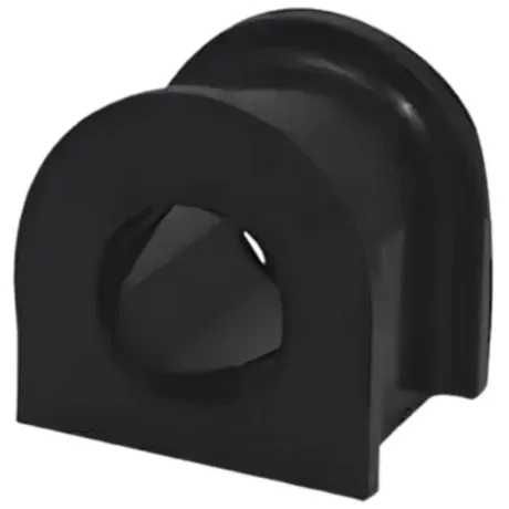 Bucha-Estab-Dianteiro-Toyota-Hilux-16-a-2024-Patral-Principal