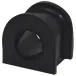 Bucha-Estab-Dianteiro-Toyota-Hilux-16-a-2024-Patral-Principal