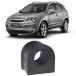 Bucha-Estabilizadora-Dianteira-Chevrolet-Captiva-2008-a-2017-Direito-E