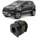 Bucha-Estabilizadora-Dianteira-Ford-Fiesta-e-EcoSport-2012-a-2019-Dire