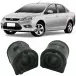 Bucha-Estabilizadora-Dianteira-Ford-Focus-2008-a-2019-Direito-Esquerdo