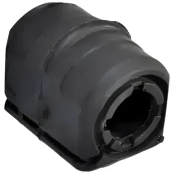 Bucha-Estabilizadora-Dianteira-GM-Cobalt-Spin-Sonic-Onix-Cruze-12-a-16