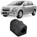 Bucha-Estabilizadora-Dianteira-GM-Cobalt-Spin-Sonic-Onix-Cruze-12-a-16