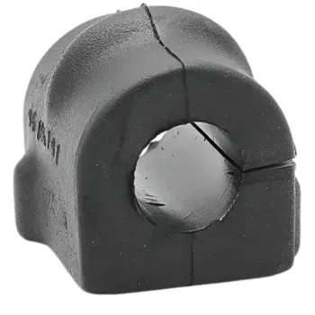 Bucha-Estabilizadora-Dianteira-GM-Corsa-97-a-98-Direito-Esquerdo-Fiat-