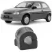 Bucha-Estabilizadora-Dianteira-GM-Corsa-97-a-98-Direito-Esquerdo-Fiat-