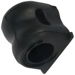 Bucha-Estabilizadora-Dianteira-Honda-Civic-2012-a-2021-Direito-Esquerd