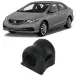 Bucha-Estabilizadora-Dianteira-Honda-Civic-2012-a-2021-Direito-Esquerd