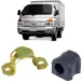 Bucha-Estabilizadora-Dianteira-Hyundai-HR-2005-a-2012-Ambos-Hyundai-Ve