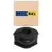 Bucha-Estabilizadora-Dianteira-JAC-J3-2010-a-2015-21mm-Marca