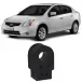 Bucha-Estabilizadora-Dianteira-Nissan-Sentra-07-a-12-Direito-Esquerdo-
