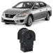 Bucha-Estabilizadora-Dianteira-Nissan-Sentra-13-a-2016-NISSAN-Veiculo-