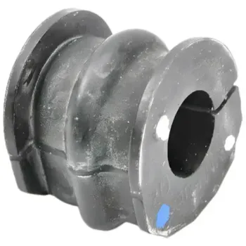 Bucha-Estabilizadora-Dianteira-Nissan-Versa-2014-a-2016-Direito-Esquer