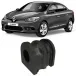 Bucha-Estabilizadora-Dianteira-Renault-Fluence-2010-a-2018-Direito-Esq