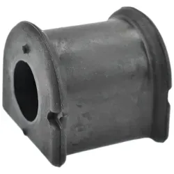 Bucha-Estabilizadora-Dianteira-Toyota-Corolla-Fielder-2002-a-2008-Prin