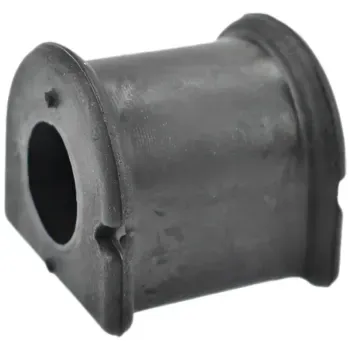 Bucha-Estabilizadora-Dianteira-Toyota-Corolla-Fielder-2002-a-2008-Prin