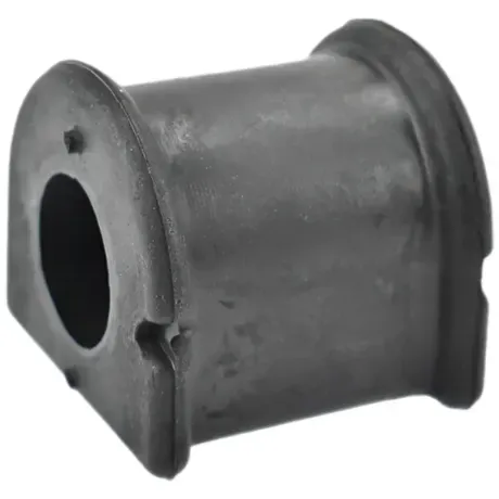 Bucha-Estabilizadora-Dianteira-Toyota-Corolla-Fielder-2002-a-2008-Prin