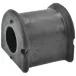 Bucha-Estabilizadora-Dianteira-Toyota-Corolla-Fielder-2002-a-2008-Prin