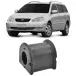 Bucha-Estabilizadora-Dianteira-Toyota-Corolla-Fielder-2002-a-2008-Veic