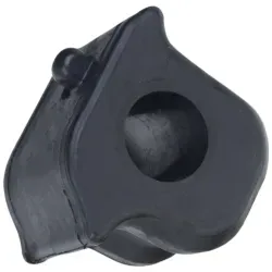 Bucha-Estabilizadora-Dianteira-Toyota-Rav4-2006-a-2014-Lado-Direito-Es