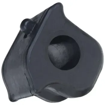 Bucha-Estabilizadora-Dianteira-Toyota-Rav4-2006-a-2014-Lado-Direito-Es
