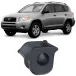 Bucha-Estabilizadora-Dianteira-Toyota-Rav4-2006-a-2014-Lado-Direito-Es