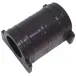 Bucha-Estabilizadora-Dianteira-VOLVO-FH12-1998-a-2006-Lado-Direito-Esq