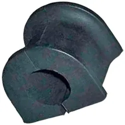Bucha-Estabilizadora-Dianteira-VW-Amarok-2010-a-2024-Principal