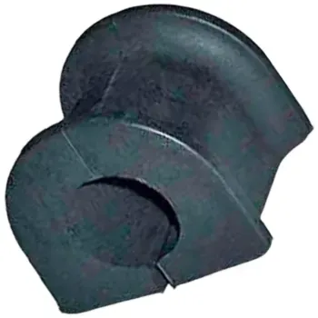 Bucha-Estabilizadora-Dianteira-VW-Amarok-2010-a-2024-Principal