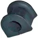 Bucha-Estabilizadora-Dianteira-VW-Amarok-2010-a-2024-Principal